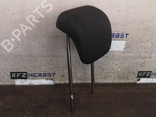 Used Headrest OPEL MERIVA B MPV (S10) 1.4 (75) (100 hp) 13064786