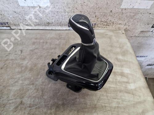 Gearstang OPEL CORSA F (P2JO) 1.2 (68) (75 hp) 25449559