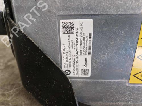 Electronic module BMW 5 Touring (G61, G99) M 5 Plug-in Hybrid All-wheel Drive | BP39475559M83 - Image 2