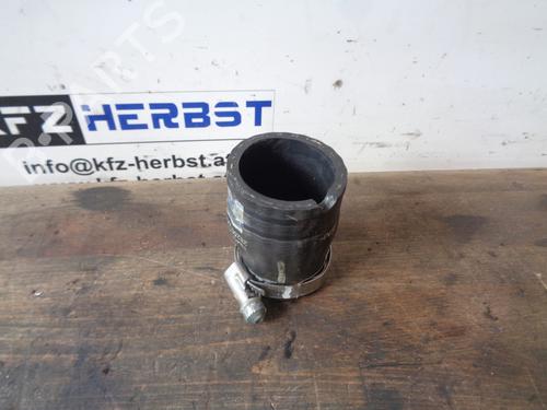Used Pipe KIA VENGA (YN) 1.4 CRDi 90 (90 hp) 13061076