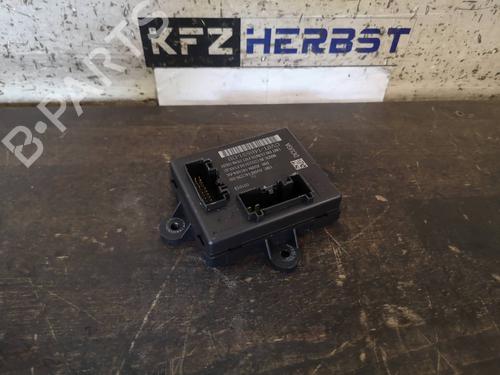 Centralina FORD KUGA II (DM2) 2.0 TDCi (140 hp) 20170623