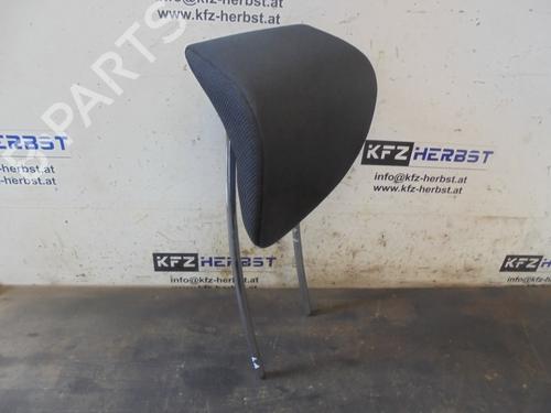 Used Headrest MERCEDES-BENZ A-CLASS (W169) A 160 CDI (169.006, 169.306) (82 hp) 13061884