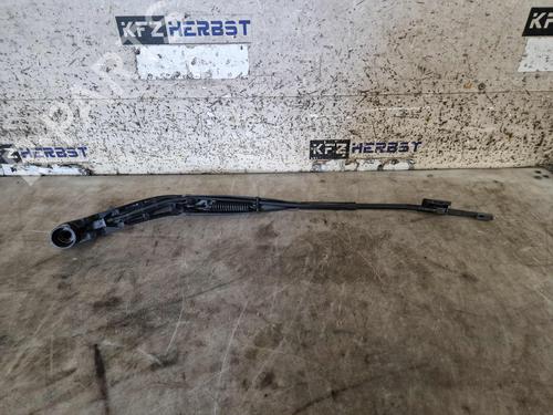 Front windshield wiper arm MAZDA 3 Hatchback (BP) 2.0 SKYACTIV-G M Hybrid | BP37998647C143 - Image 2
