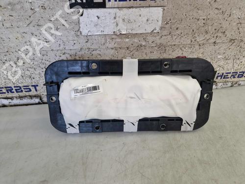 Używane Poduszka powietrzna Airbag pasażera VOLVO V60 II (225) D3 (150 hp) 29717781