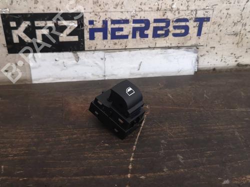 Switch BMW 2 Active Tourer (F45) 218 d | BP12891530I30 