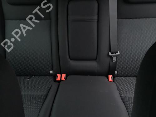 Asientos traseiros LAND ROVER FREELANDER 2 (L359) 2.2 TD4 4x4 (150 hp) 30769803