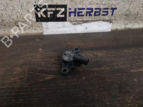 Elektronisk modul HYUNDAI i30 (GD) 1.4 (101 hp) 22277363