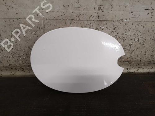 Fuel flap PEUGEOT EXPERT Van (VF3A_, VF3U_, VF3X_) 2.0 HDi 130 | BP12894882C131 