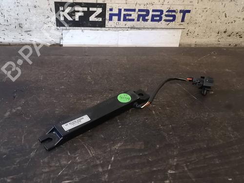 Electronic sensor HYUNDAI i40 I CW (VF) 1.7 CRDi | BP12890687M84 