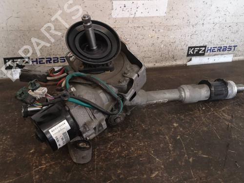 Used Steering rack HONDA CIVIC VIII Hatchback (FN, FK) 1.4 (FK1, FN4) (100 hp) 12877620