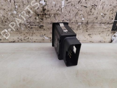 Switch VW ID.3 (E11, E12) Pro S | BP31948553I30