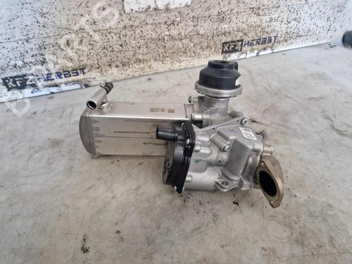 Used Egr Egr 39096456 39096456
