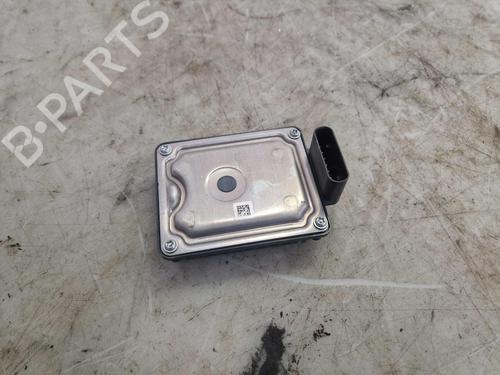 Control unit SKODA FABIA IV (PJ3) 1.0 MPI | BP40254804M11 - Image 2