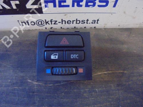 Warning switch BMW 3 (E90) 330 i | BP12884905I22 