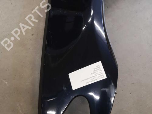 Left front fenders BMW 5 (F10) 520 d | BP22287133C41 