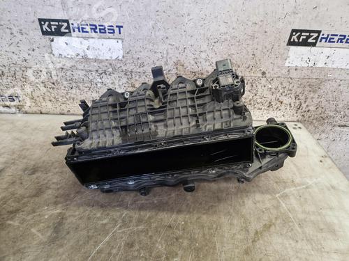 Used Intake manifold Intake manifold AUDI Q3 Sportback (F3N) 45 TFSI e (245 hp) 34626133 34626133