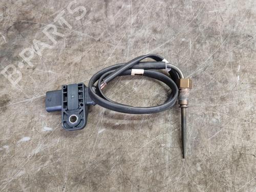 Used Electronic sensor DACIA SANDERO III 1.0 TCe 110 (110 hp) 31640473