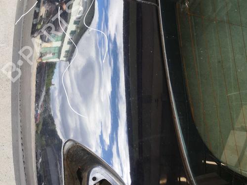 Tailgate OPEL ASTRA H (A04) 1.6 (L48) | BP22291177C6 