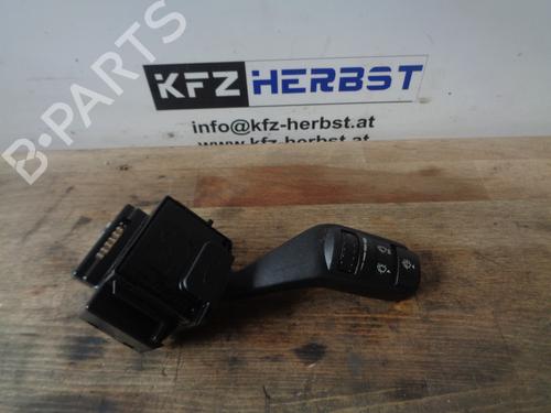 Used Steering column stalk FORD FOCUS II (DA_, HCP, DP) 1.6 TDCi (109 hp) 13440239
