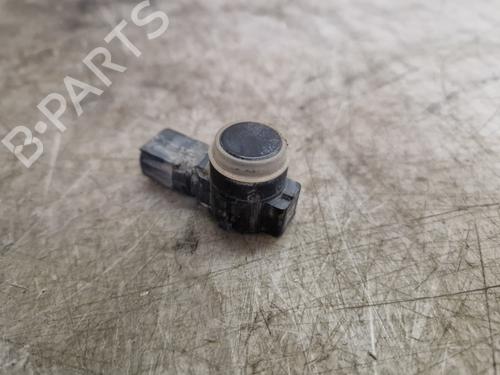 Used Electronic module OPEL GRANDLAND / GRANDLAND X (A18, P1UO) 1.5 Turbo D (75) (131 hp) 30560517