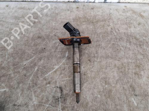 Used Injector Injector AUDI Q5 (8RB) 2.0 TDI quattro (170 hp) 36560450 36560450