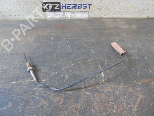 Elektronisk sensor MITSUBISHI ASX (GA_W_) 1.6 DI-D 4WD (114 hp) 12889655