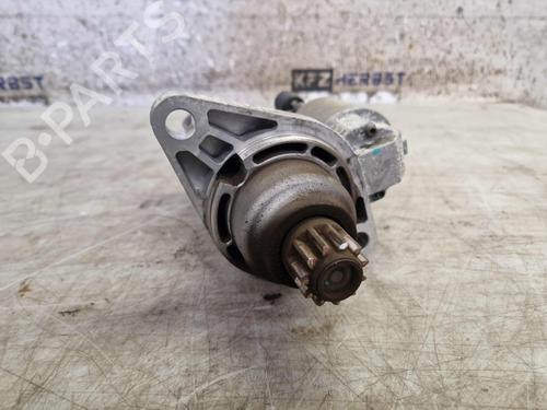 Starter VW TOURAN (1T3) 1.4 TSI | BP25049303M8 