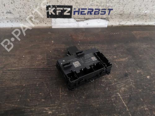 Used Control unit VW ID.3 (E11, E12) Pro S (204 hp) 22278165