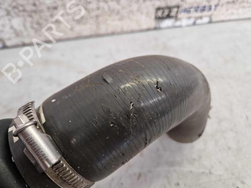 Pipe FORD KUGA II (DM2) 1.5 EcoBoost | BP29353596M125 