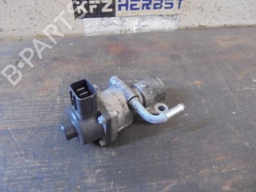 EGR-Ventil FORD FOCUS II (DA_, HCP, DP) 1.8 (125 hp) 13431069