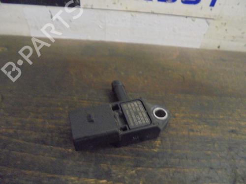 Used Electronic sensor SEAT LEON SC (5F5) 1.6 TDI (90 hp) 20220355