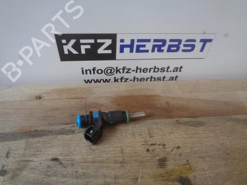 Spreder / Dyse OPEL ASTRA J Sports Tourer (P10) 1.6 (35) (116 hp) 12864066