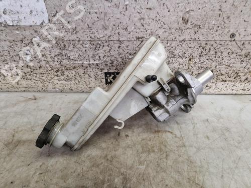 Brake master cylinder OPEL ASTRA K Sports Tourer (B16) 1.6 CDTi (35) | BP30729338M77