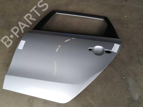 Used Left rear door HYUNDAI i30 Estate (FD) 1.4 (109 hp) 22288812