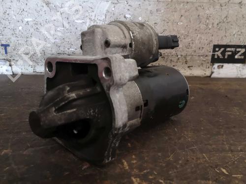 starter-citroen-c3-c3-origin-iii-sx-12-thp-110-9674077200-2016-22291555 main image