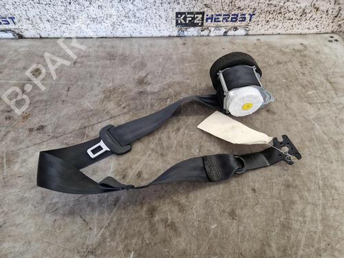 Sikkerhedssele bag højre Sikkerhedssele bag højre 37722794 37722794