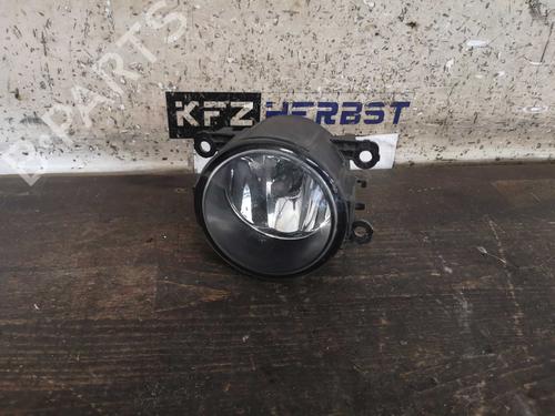 Used Left front fog light FORD FOCUS III 1.0 EcoBoost (100 hp) 22279764