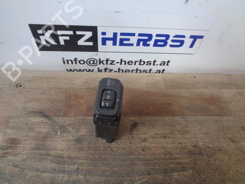 Frlygte justeringsmotor MITSUBISHI PAJERO IV (V8_W, V9_W) 3.2 DI-D (V88W, V98W) (170 hp) 13060958