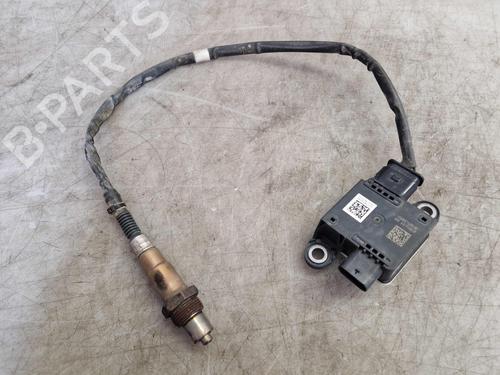 Elektronisk sensor VW CRAFTER Van (SY_, SX_) 2.0 TDI FWD (SYB, SYC, SYD) (102 hp) 28837262