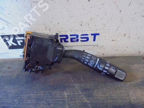 Used Steering column stalk SUZUKI LIANA Hatchback 1.4 DDiS (90 hp) 12885617