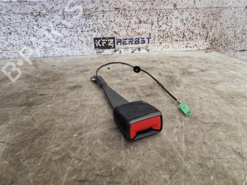 Used Front right seatbelt Front right seatbelt VW TOURAN (5T1) 2.0 TDI (150 hp) 33324017 33324017