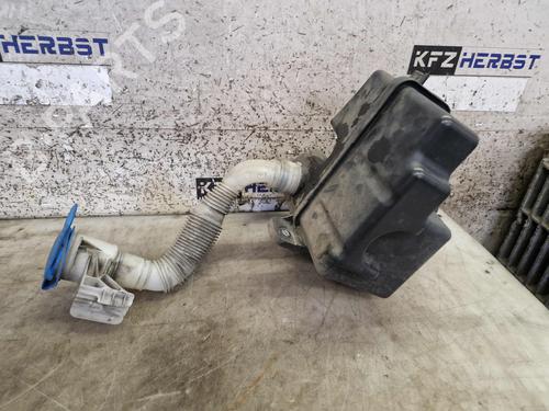 windscreen-washer-tank-vw-golf-vii-5g1-bq1-be1-be2-2012-2013-2014-2015-2016-2017-2018-2019-2020-2021-34399008 main image
