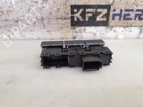 Switch SEAT IBIZA V (KJ1, KJG) 1.0 TGI | BP29562831I30 