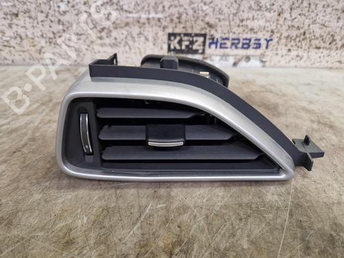 Used Air vent JAGUAR XE (X760) 3.0 S (340 hp) 30877183