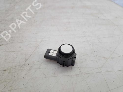 Used Electronic module CUPRA BORN (K11) 77 e-boost (231 hp) 28162141
