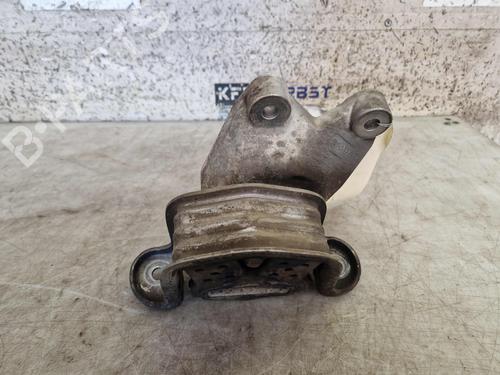 Used Gearbox mount VW TRANSPORTER T6 / CARAVELLE T6 Bus (SGB, SGJ, SHB, SHJ) 2.0 TDI (110 hp) 29019966