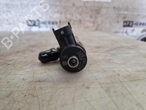 Injector ALFA ROMEO STELVIO (949_) 2.2 D Q4 (949.AXB2A) | BP28472912M100 