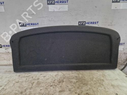 Hattehylde Hattehylde VW T-ROC (A11, D11) 1.0 TSI (116 hp) 33736823 33736823