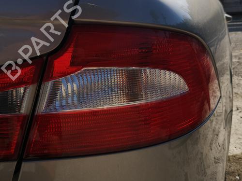 Used Right taillight Right taillight 38645923 38645923