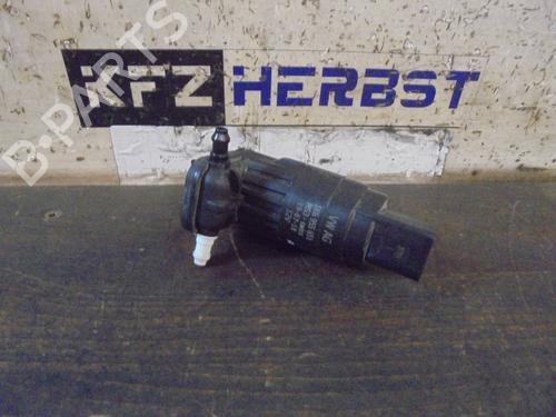 Used Washer pump VW GOLF VII (5G1, BQ1, BE1, BE2) 2.0 TDI (150 hp) 20093217